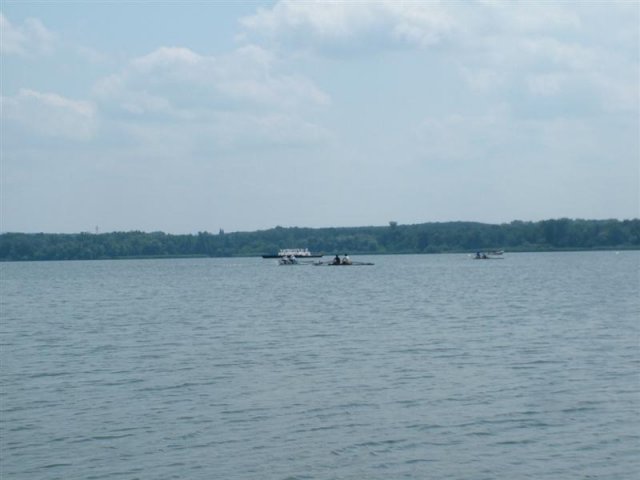 DSCF7355 (Medium)
